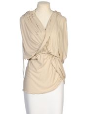 PORTS 1961 - Top
