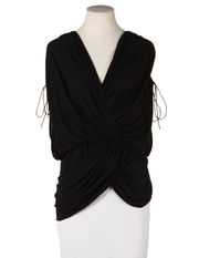 PORTS 1961 - Top