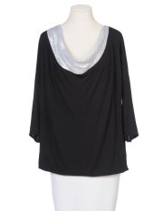 PORTS 1961 - Top