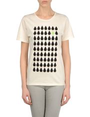 EDUN LIVE - Short sleeve t-shirt