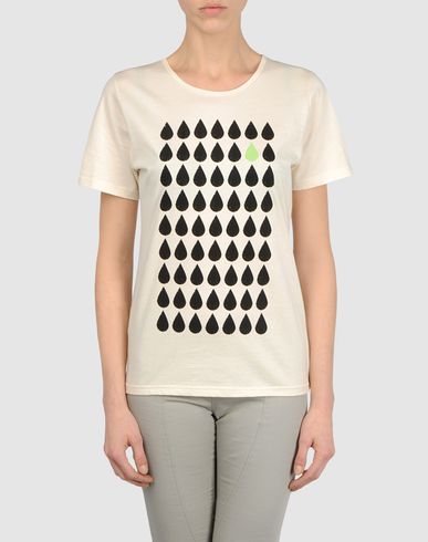 ZOOM EDUN LIVE - Short sleeve t-shirt