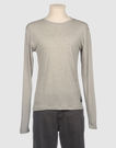 PAUL & JOE - Long sleeve t-shirt