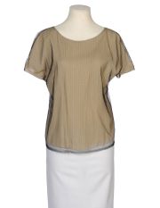 PORTS 1961 - Top