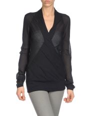 EUROPEAN CULTURE - Long sleeve t-shirt