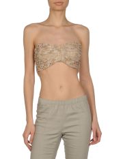 MISSONI - Tube tops