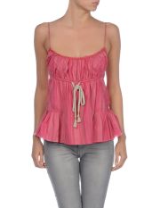 MARC JACOBS - Top