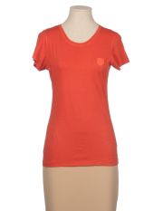 BLOCK 60 - Short sleeve t-shirt