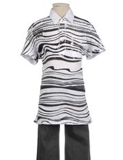 CUSTO BARCELONA - Polo shirt