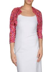 UNGARO FEVER - Shrug