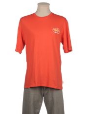TIMBERLAND - Short sleeve t-shirt