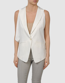 Masnada Blazers - Item 37269908