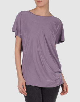 Elizabeth & James Tops - Item 37270008