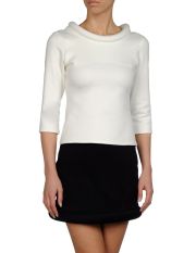 HENRIETTA LUDGATE - Top
