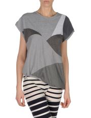 GOODONE - Sleeveless t-shirt