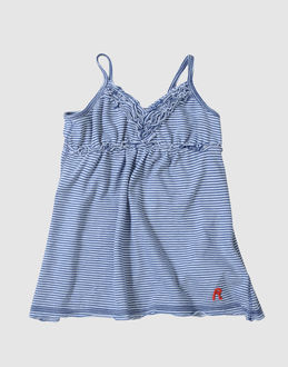 REPLAY SONS Tops Item 37270359