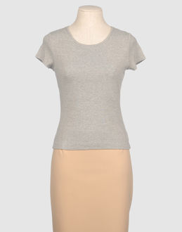 Kurz&auml;rmliges T-Shirt - REPLAY - BEI YOOX.COM