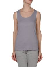 DIMENSION - Sleeveless t-shirt
