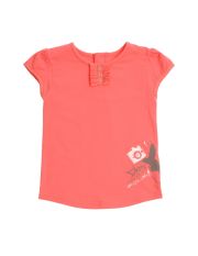 DKNY - Short sleeve t-shirt