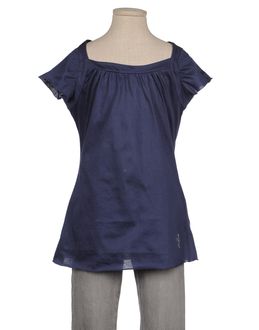 REPLAY SONS Short sleeve t shirts Item 37270782