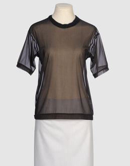 Tom Scott Tops - Item 37271140