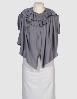 Tom Scott Tops - Item 37271235