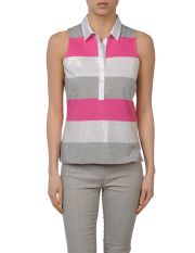 HOGAN - Polo shirt