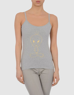 FIXDESIGN - TOPS - Tops - bei YOOX.COM