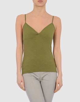 FIXDESIGN - TOPS - Tops - bei YOOX.COM