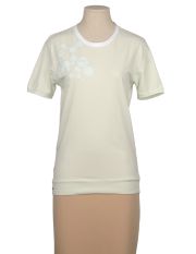 Q-OD - Short sleeve t-shirt