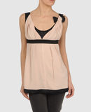 6267 - Tops - Tops Bei Yoox.com