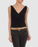 6267 - Tops - Tops Bei Yoox.com