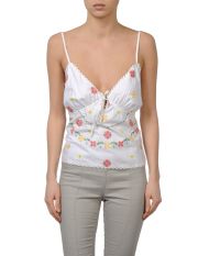 URBAN by PINK SODA - Top
