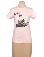 BODYAMR - Short sleeve t-shirt