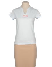 FREDDY TRAINING - Camiseta de manga corta