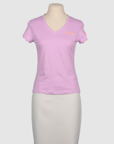 ZOOM FREDDY TRAINING - T-shirt