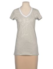 FREDDY ATHLETIC LIFE - Short sleeve t-shirt