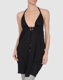 La Perla Studio Tops - Item 37271811