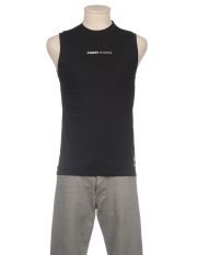 FREDDY OLYMPICS - Sleeveless t-shirt
