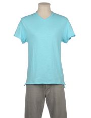 EUROPANN - Short sleeve t-shirt
