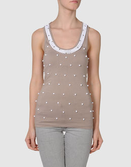 Angelina Tops - Item 37272927