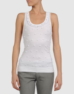 Angelina Tops - Item 37272944
