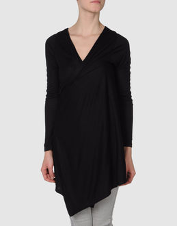 Angelina Tops - Item 37272947