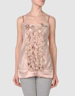 Angelina Tops - Item 37272950