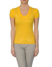 KOO-J - Short sleeve t-shirt