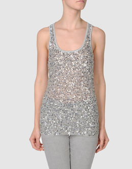 Angelina Tops - Item 37272955