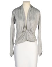 RACHEL ROY - Top