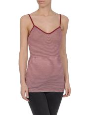 KNIT - Top