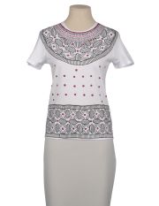 PHILOSOPHY di A. F. - Short sleeve t-shirt