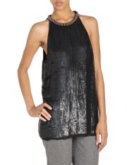 RACHEL ROY - Top