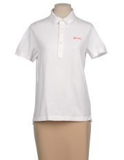 P. - Polo shirt